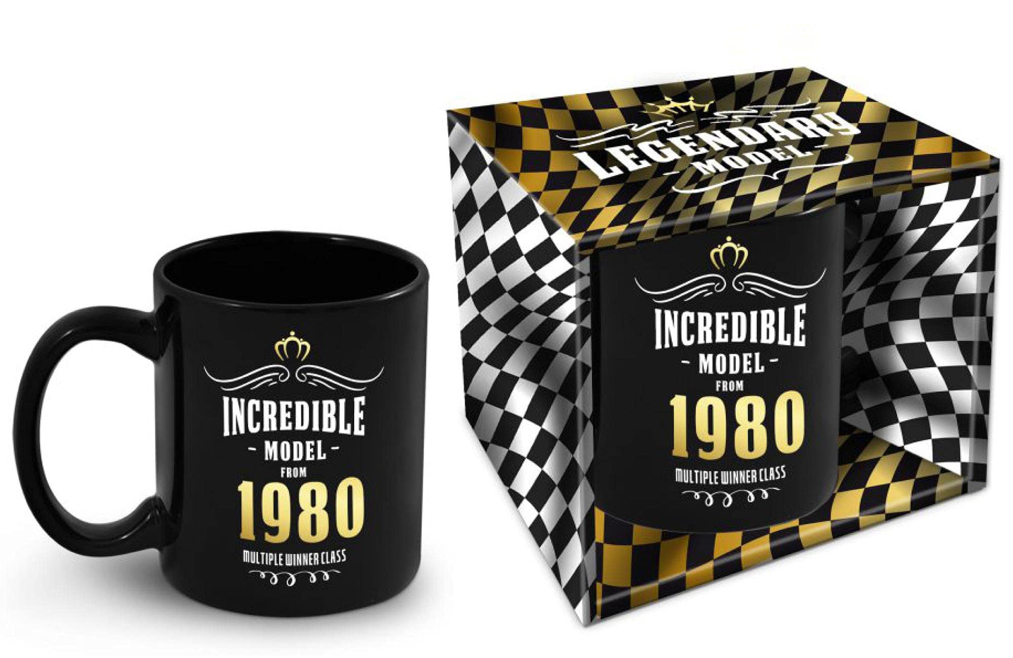 1980