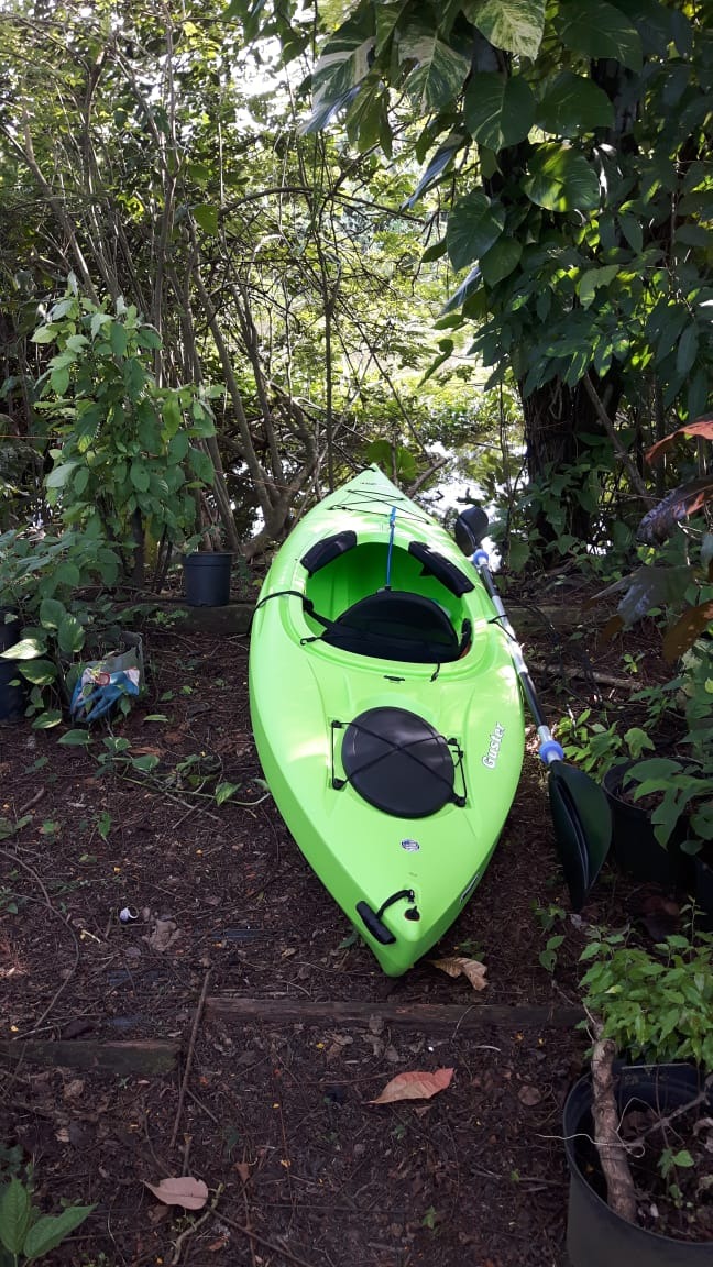 69/mo Finance Emotion Guster SitInside Kayak Buy Now, Pay Later