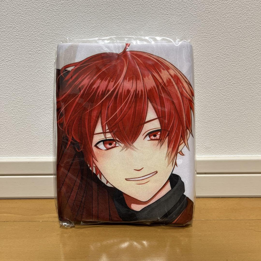 Amazon | となりの坂田 あほの坂田 浦島坂田船 グッズ 抱き枕カバー 