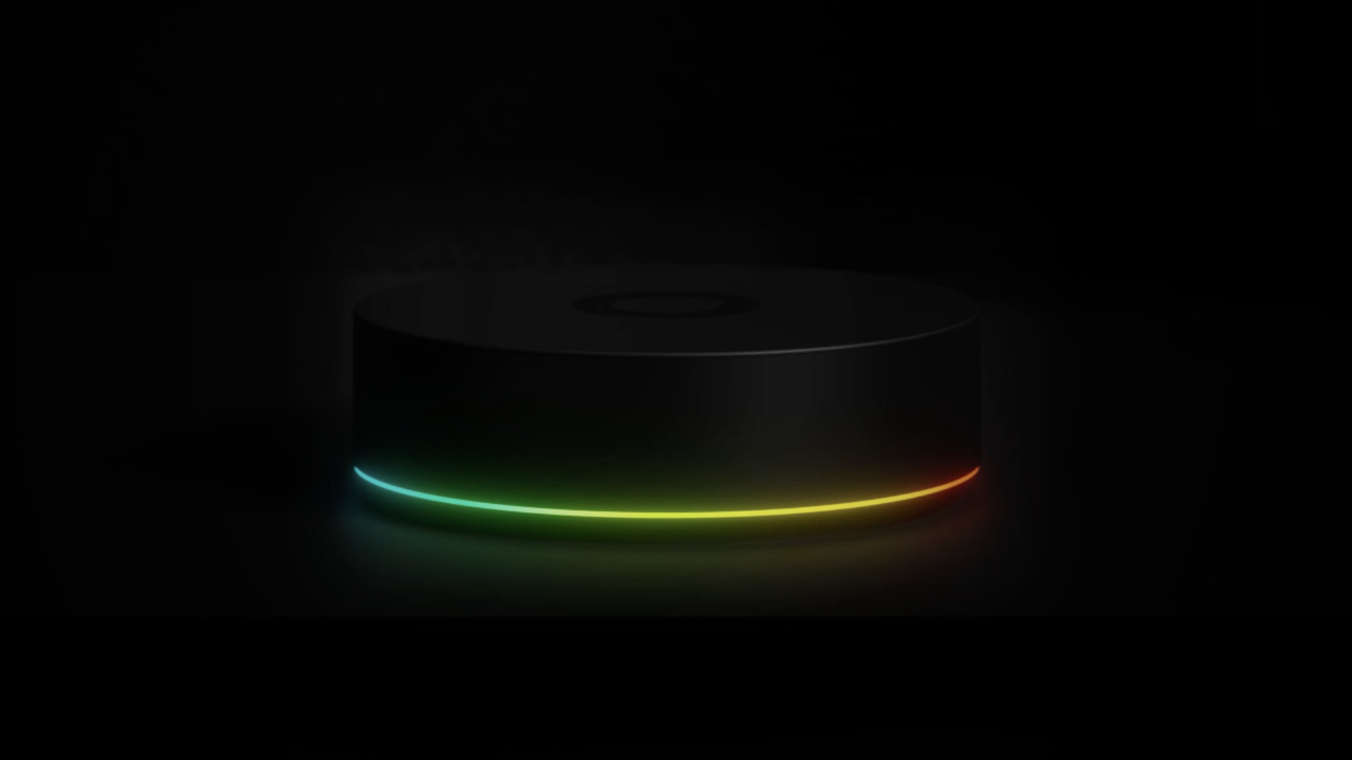 Product Photo 7
