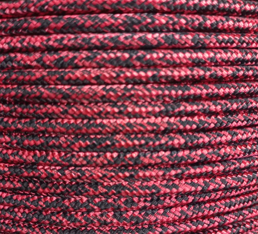 Harken 57mm Loop Block