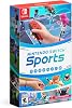 Nintendo Switch Sports - Nintendo Switch Clasificación ESRB: Everyone 10+ | 29 de abril de 2022 | por Nintendo 1