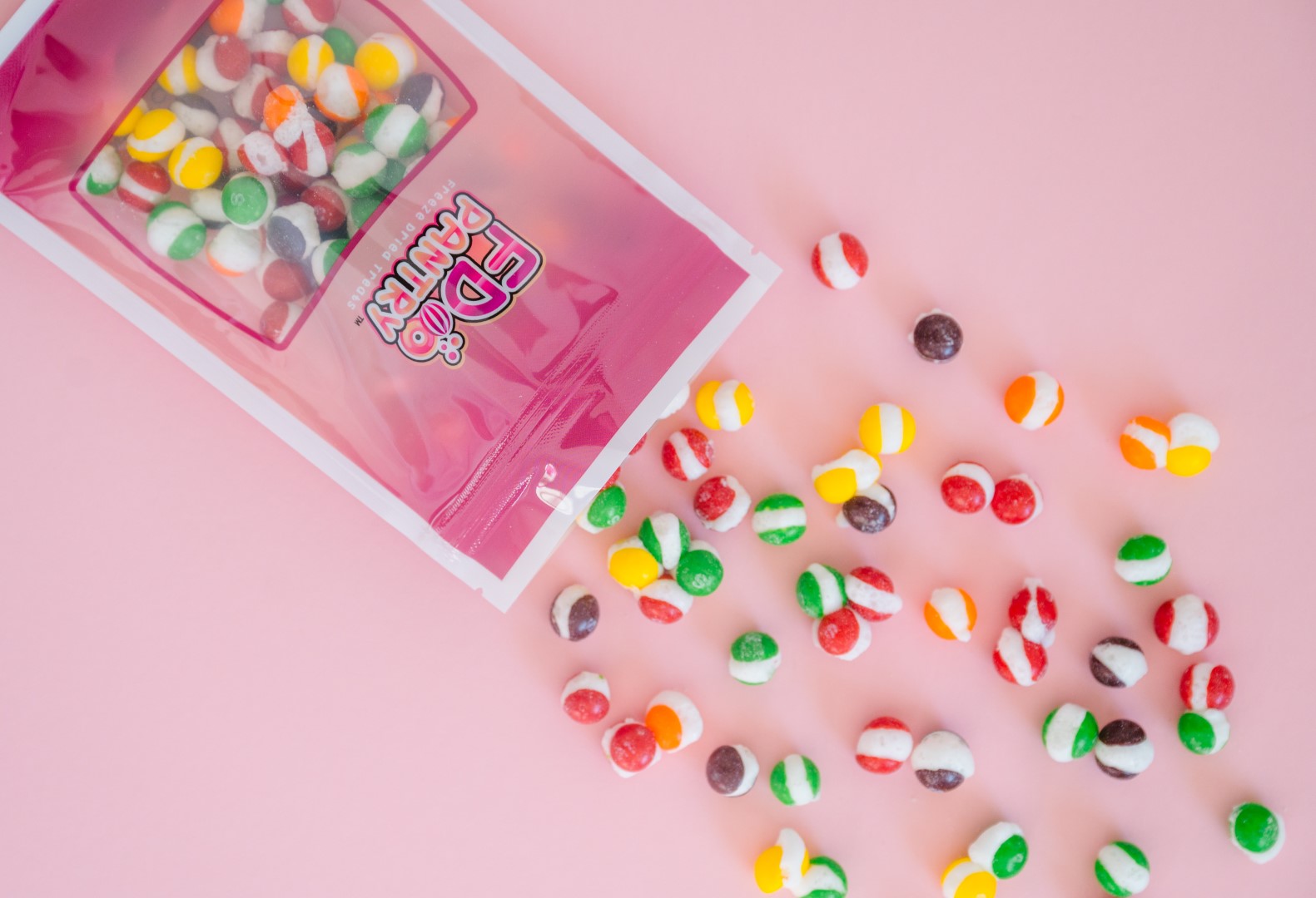 8-Quart Digital Air Fryer