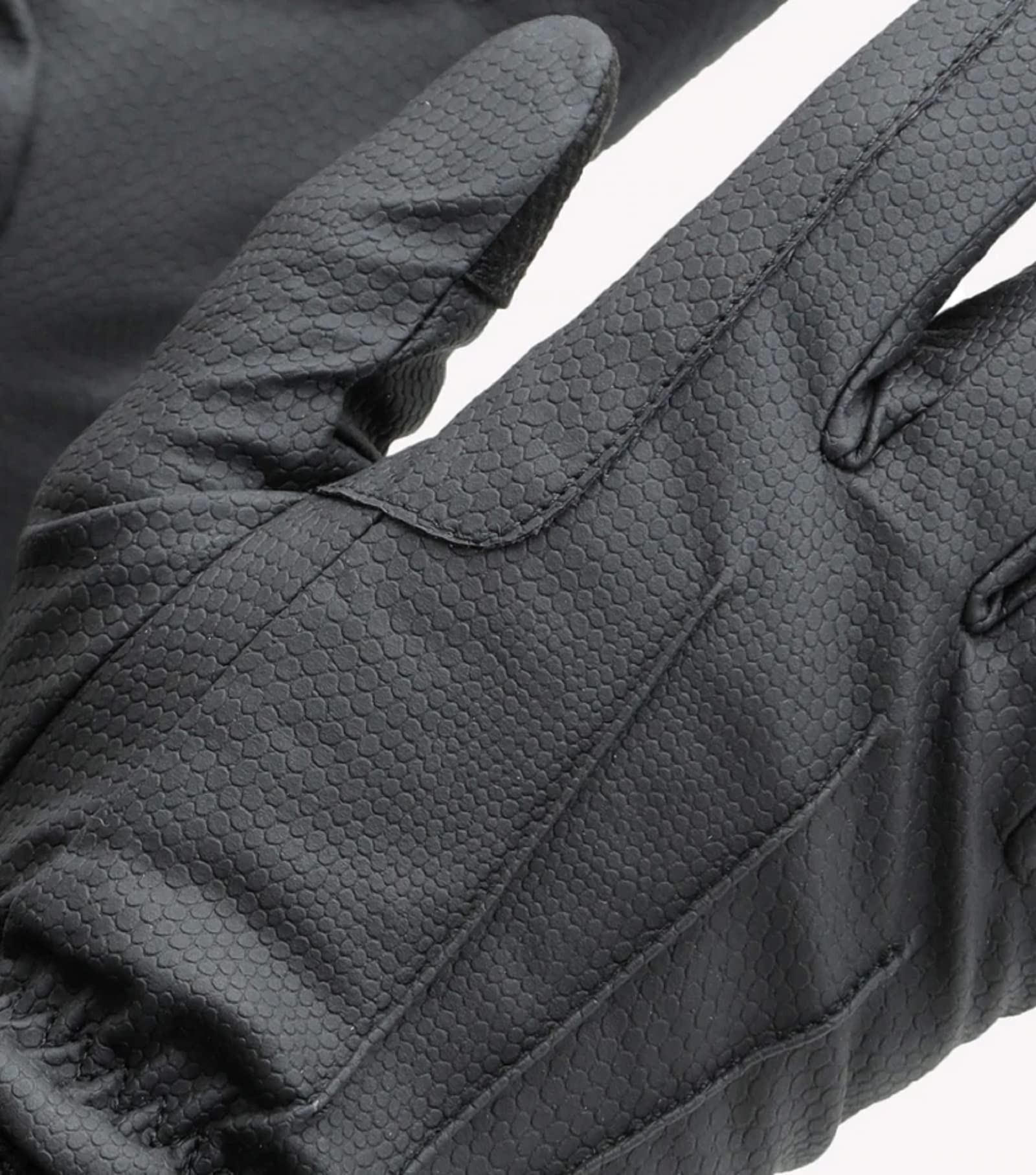 Gants d'équitation imperméables Premier Equine Dajour