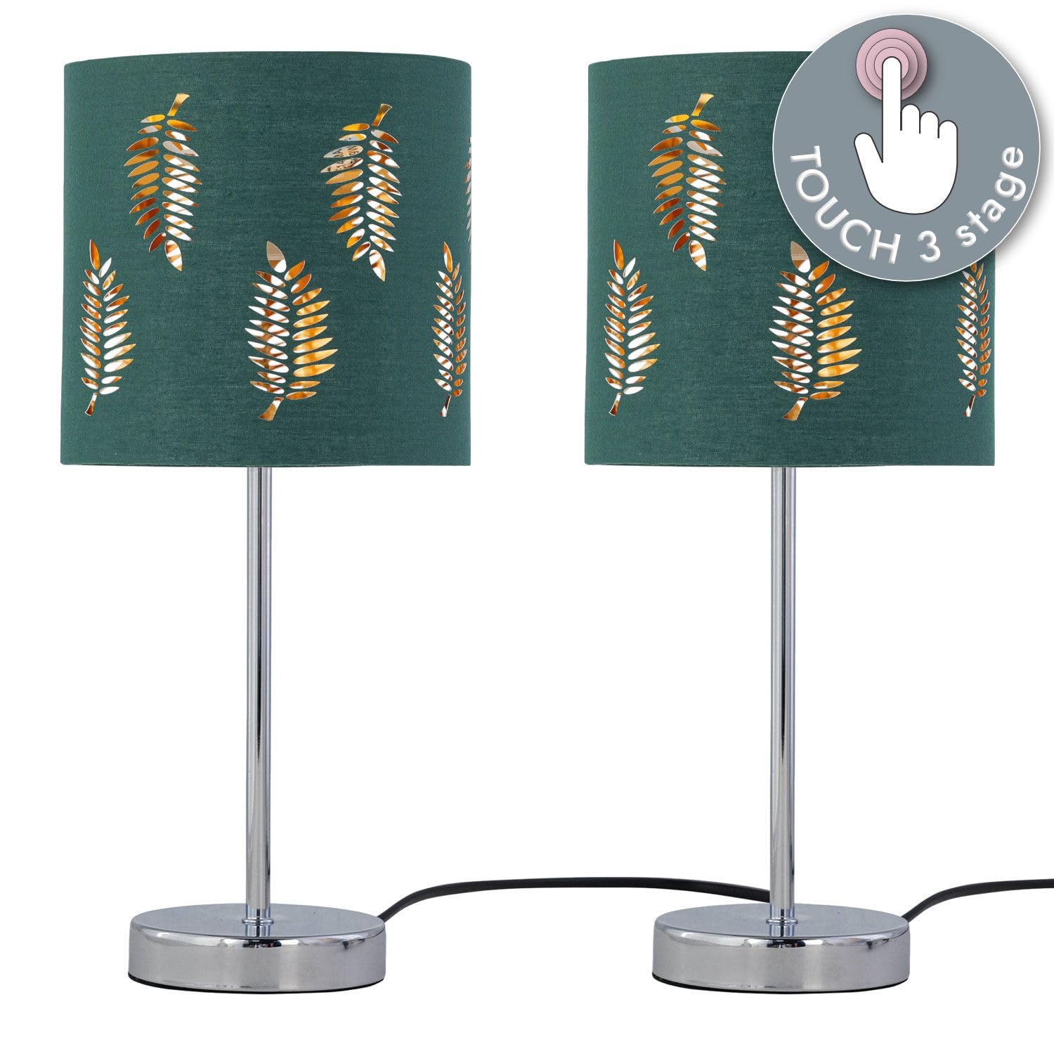 View 2