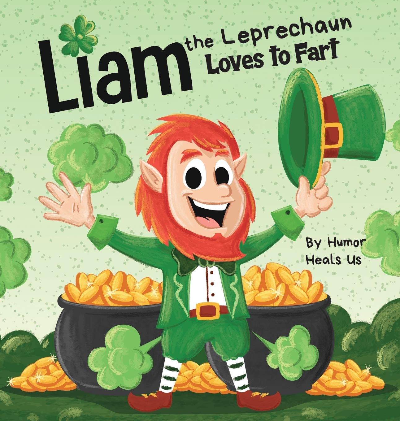 buy-liam-the-leprechaun-loves-to-fart-a-rhyming-read-aloud-story-book