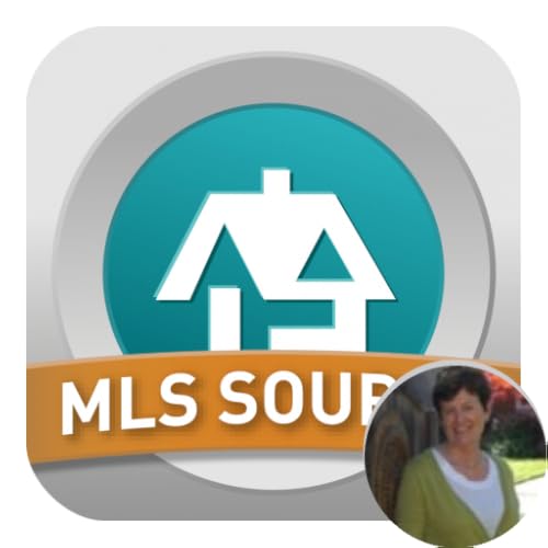 Liliane Cools Mobile MLS - //medicalbooks.filipinodoctors.org