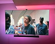 Review Image by Chris Healey Chris Healey