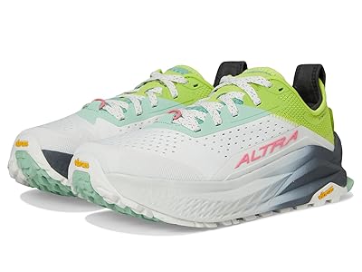 Altra Olympus 6 Women
