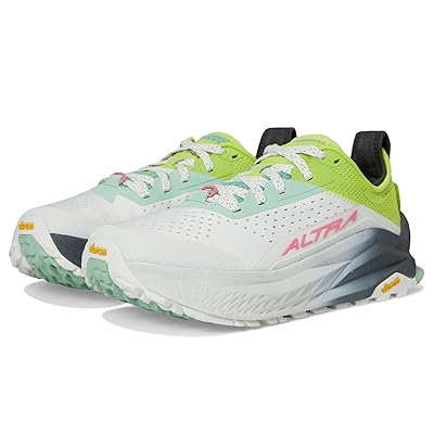 Altra Olympus 6 Women