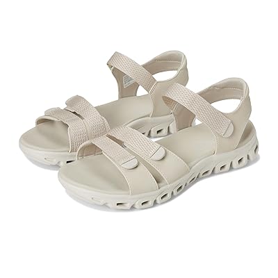 SKECHERS Glide Step Count On Me Women
