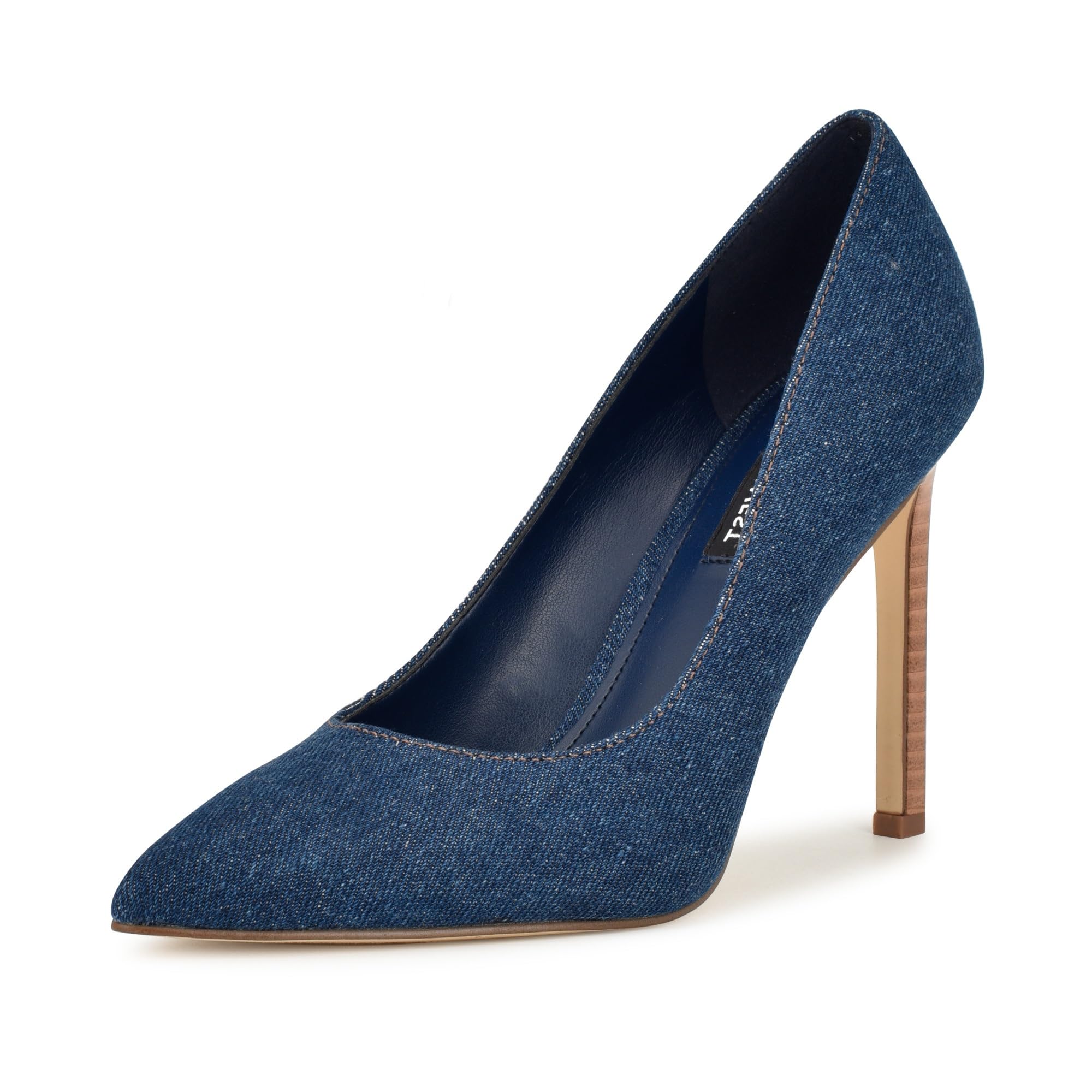 Nine West Women's Tatiana — view 52
