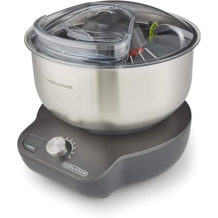 kenwood prospero stand mixer khc29 b0wh