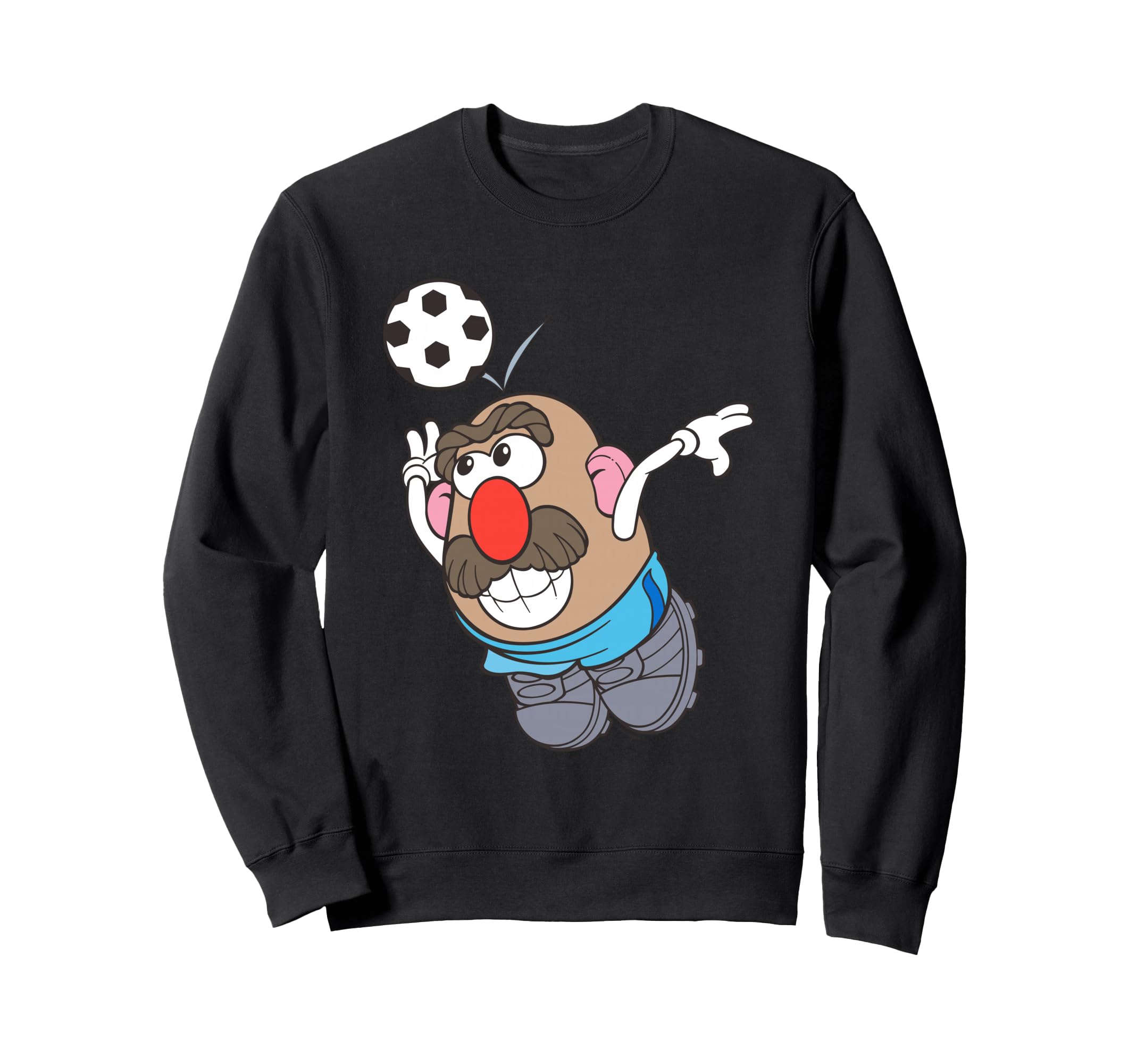 pro