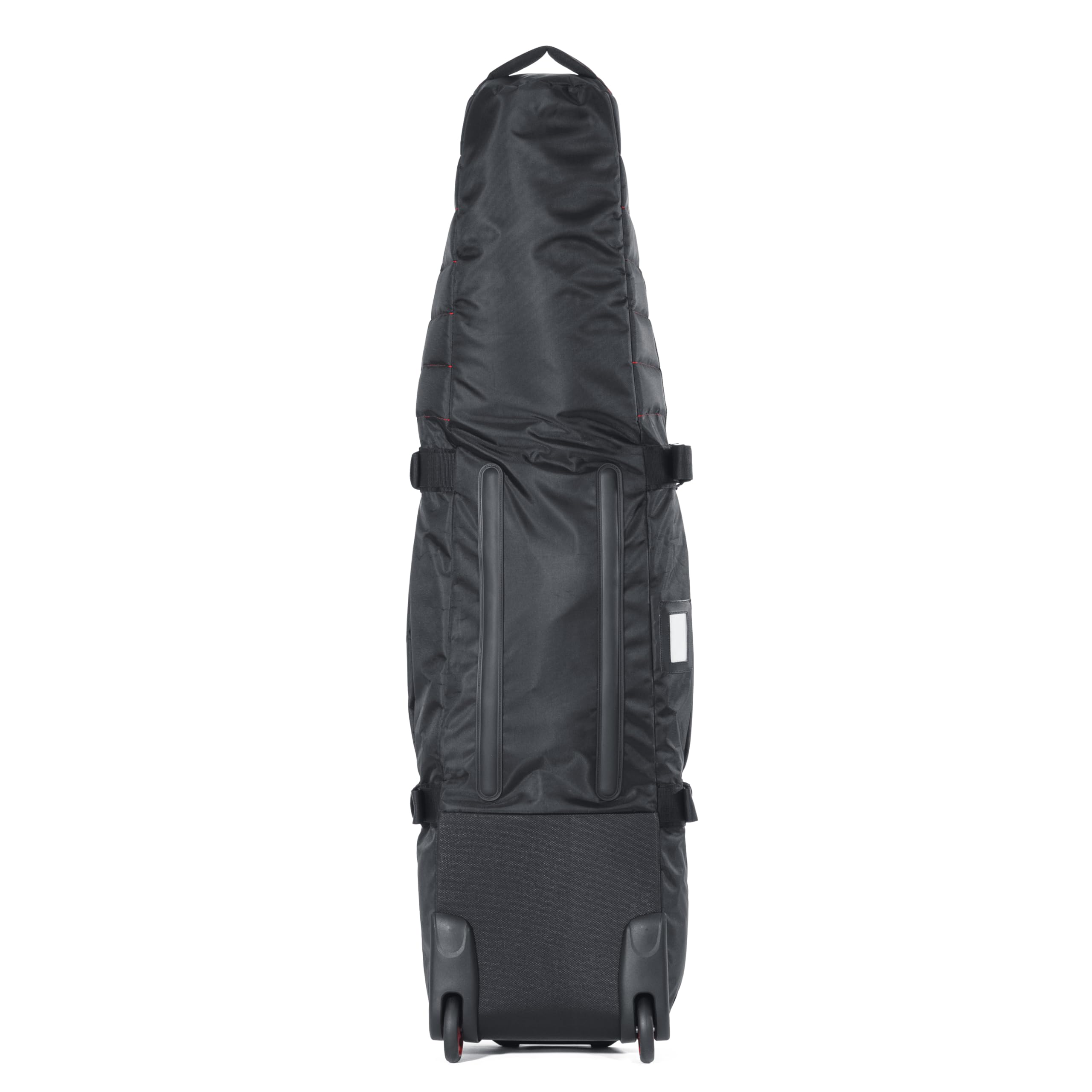 Amazon | Bag Boy ユニ ゴルフバッグ トラベルカバー スピナーホイール 