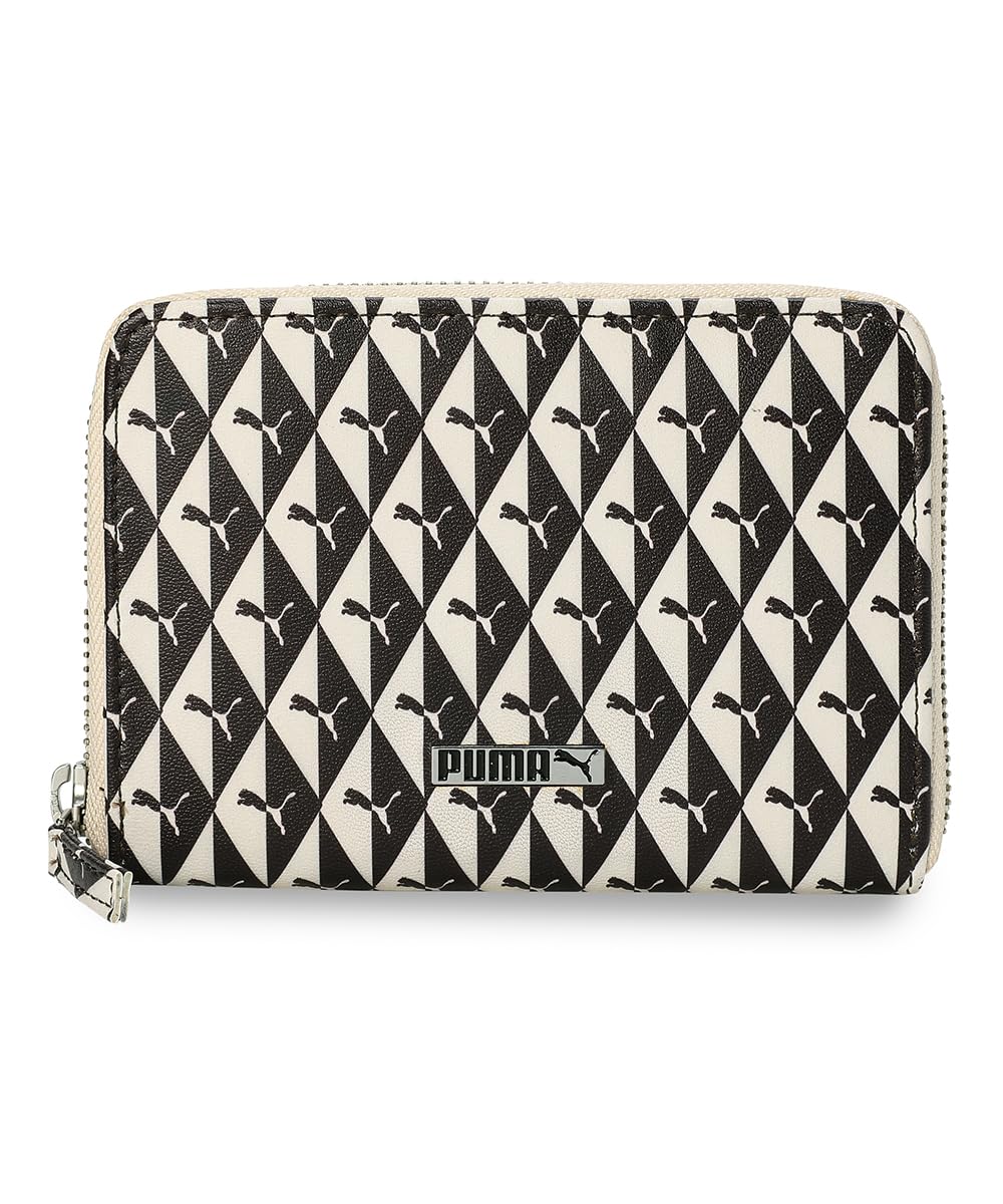 Women, Orbita Women Wallet, Chocolate-Toasted Almond, (9198301)-image-17