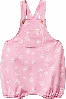 Peto para Bebés