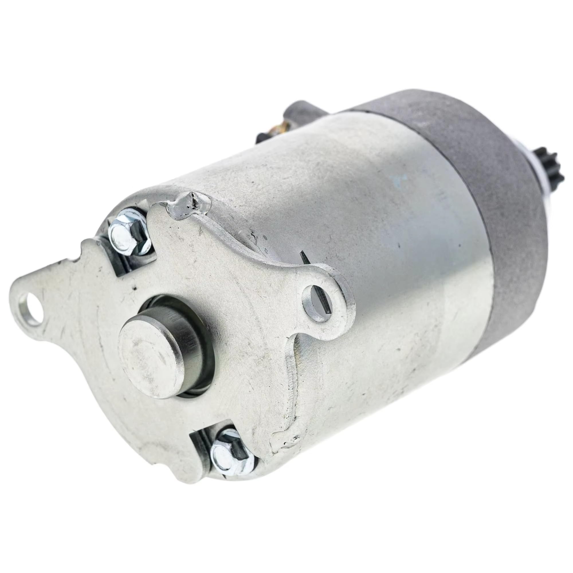 Motorino Di Avviamento Per SYM Per MIO 100 2005-2016 Scooter 31200-A5A-000 519-CSM2413O Sostituzione del motorino di avviamento