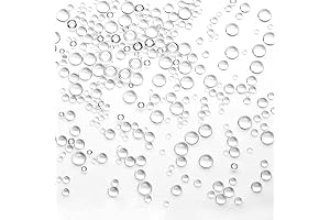 ASTER Resin Craft Accessories for DIY Creations