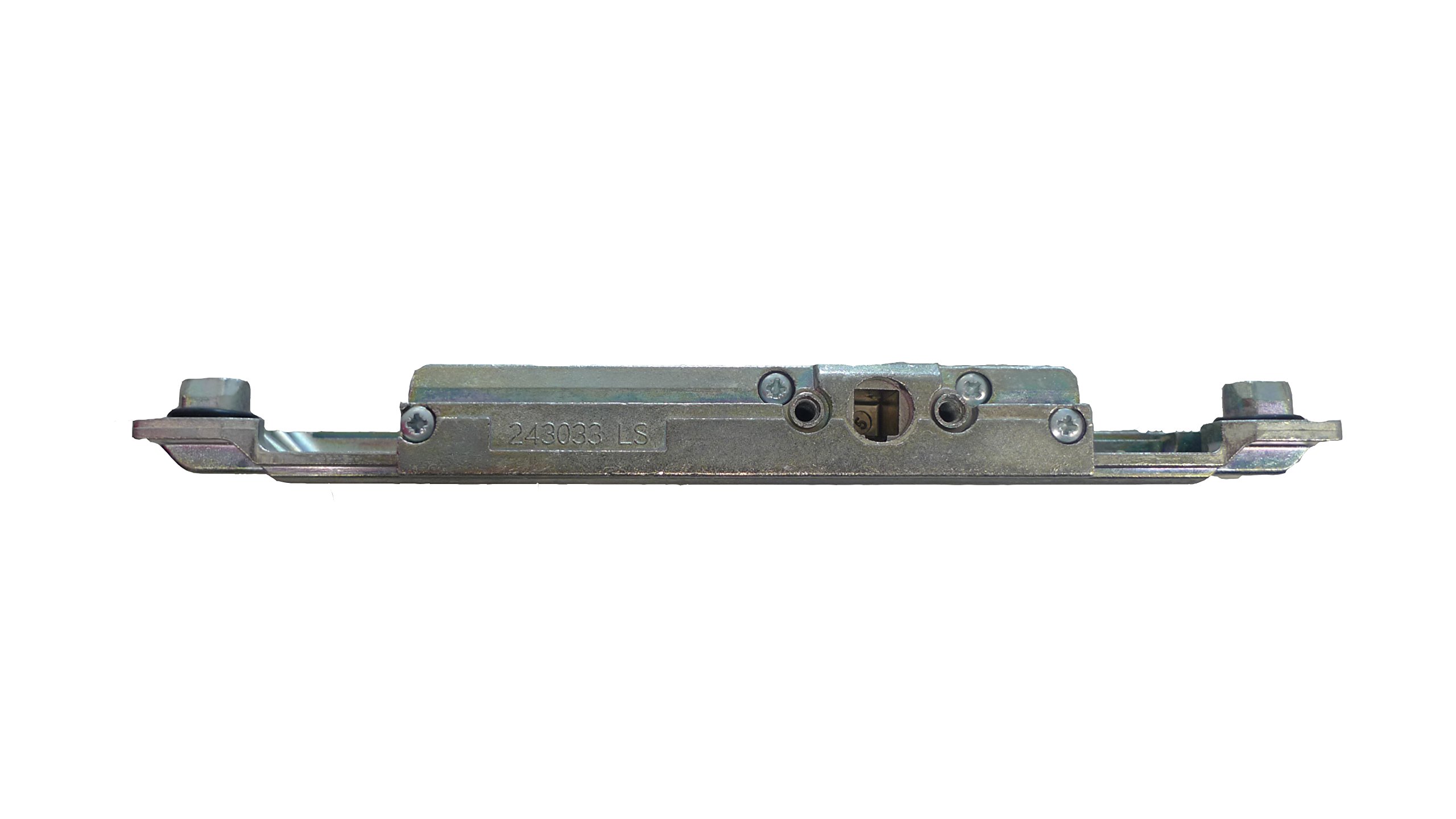 Chambre Schüco Transmission Transmission 23 DIN gauche 223285/243033