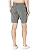 Billabong Crossfire Mid Submersible Shorts - #3 of 4