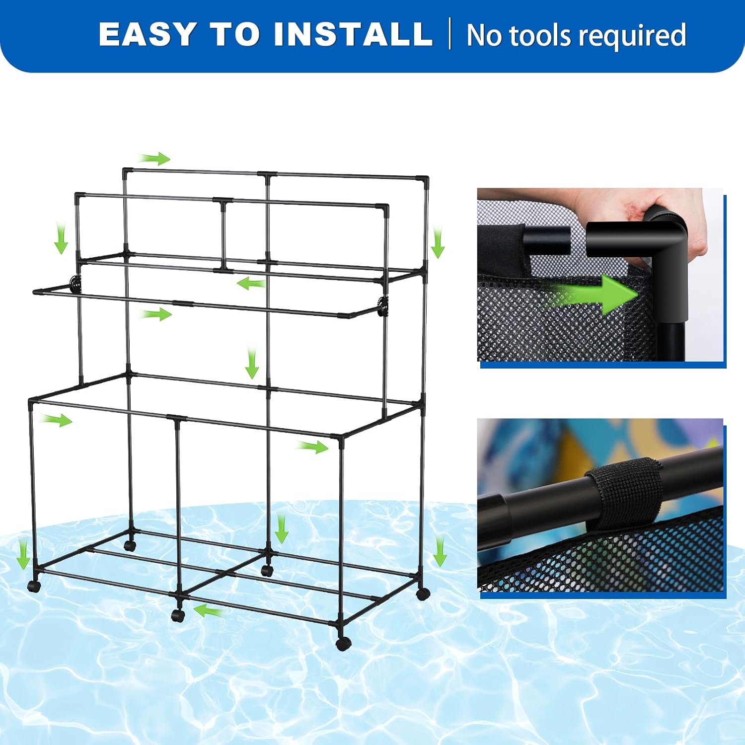 https://m.media-amazon.com/images/I/71S+GHhsdpL._AC_SL1500_.jpg