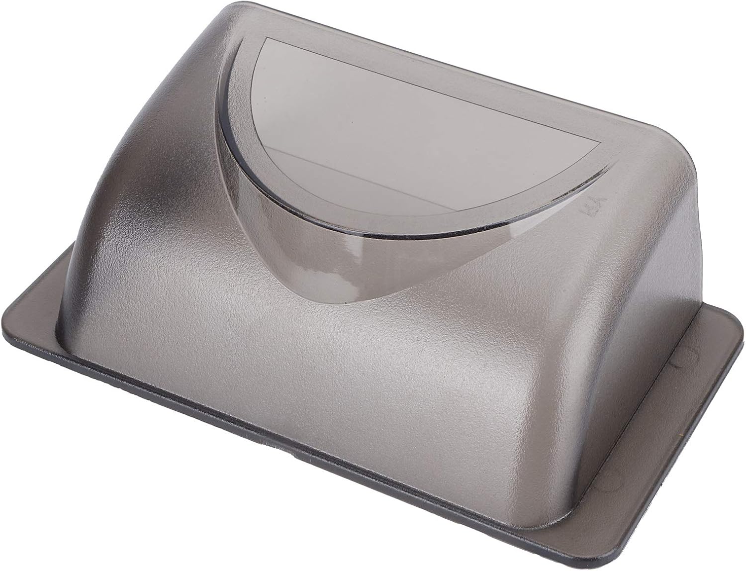 Rain Cover，Plastic Rain Cover Protector Waterproof For Door Access