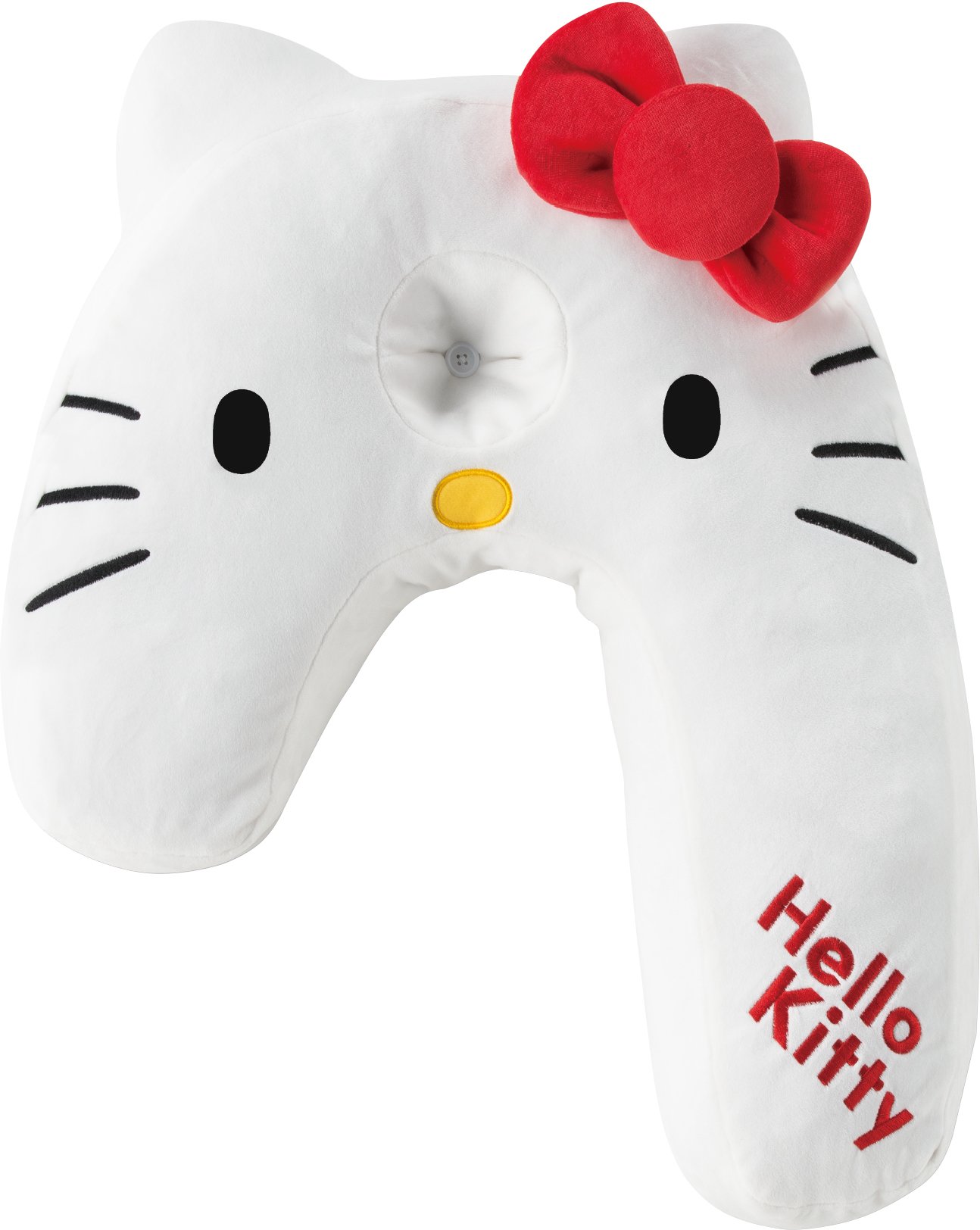 Amazon｜【フランスベッド正規品】横向き寝枕 Sleep Vantage (スリープ  