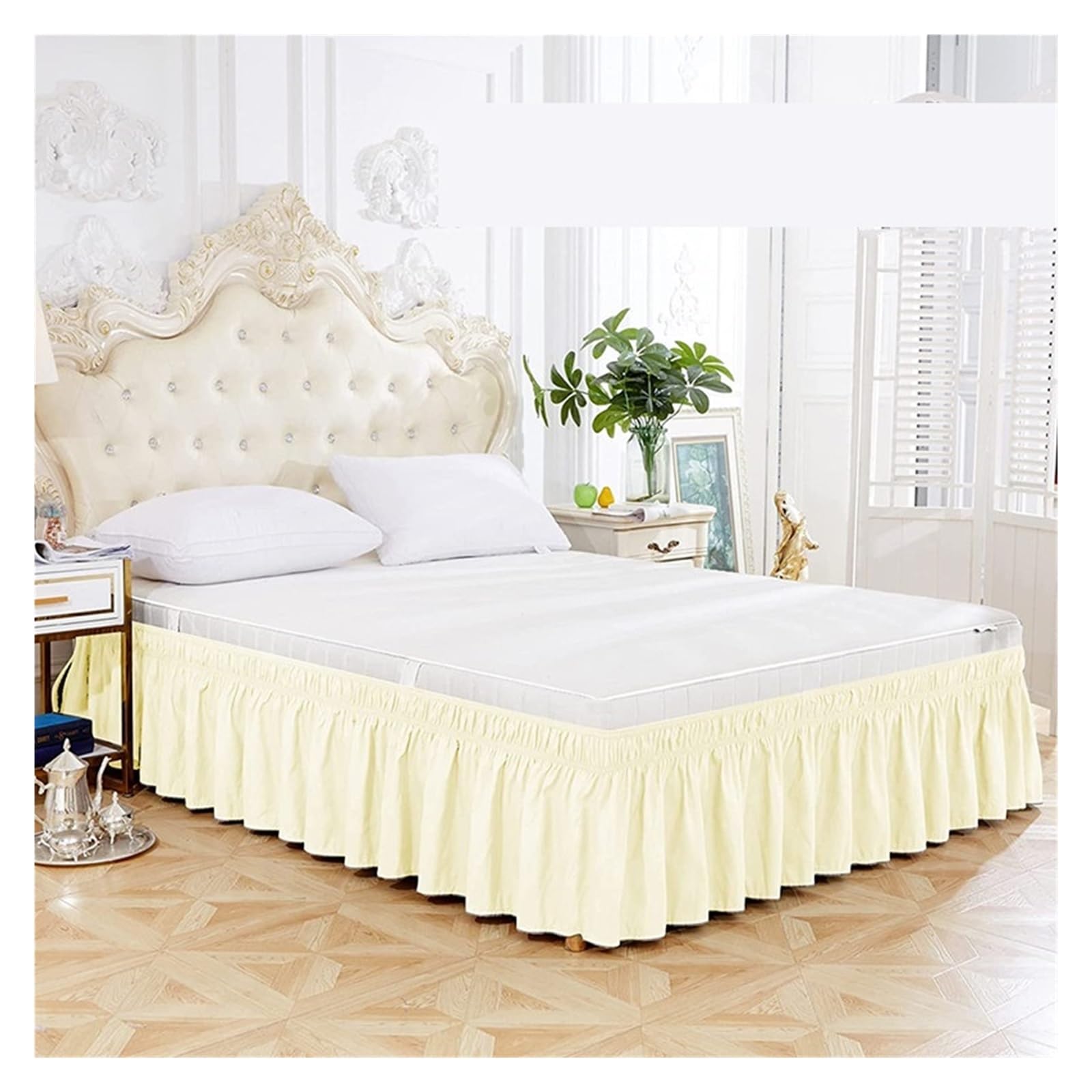 Linn Sondek LP12 Bedrok verbeterde plint met zeer hoge dichtheid