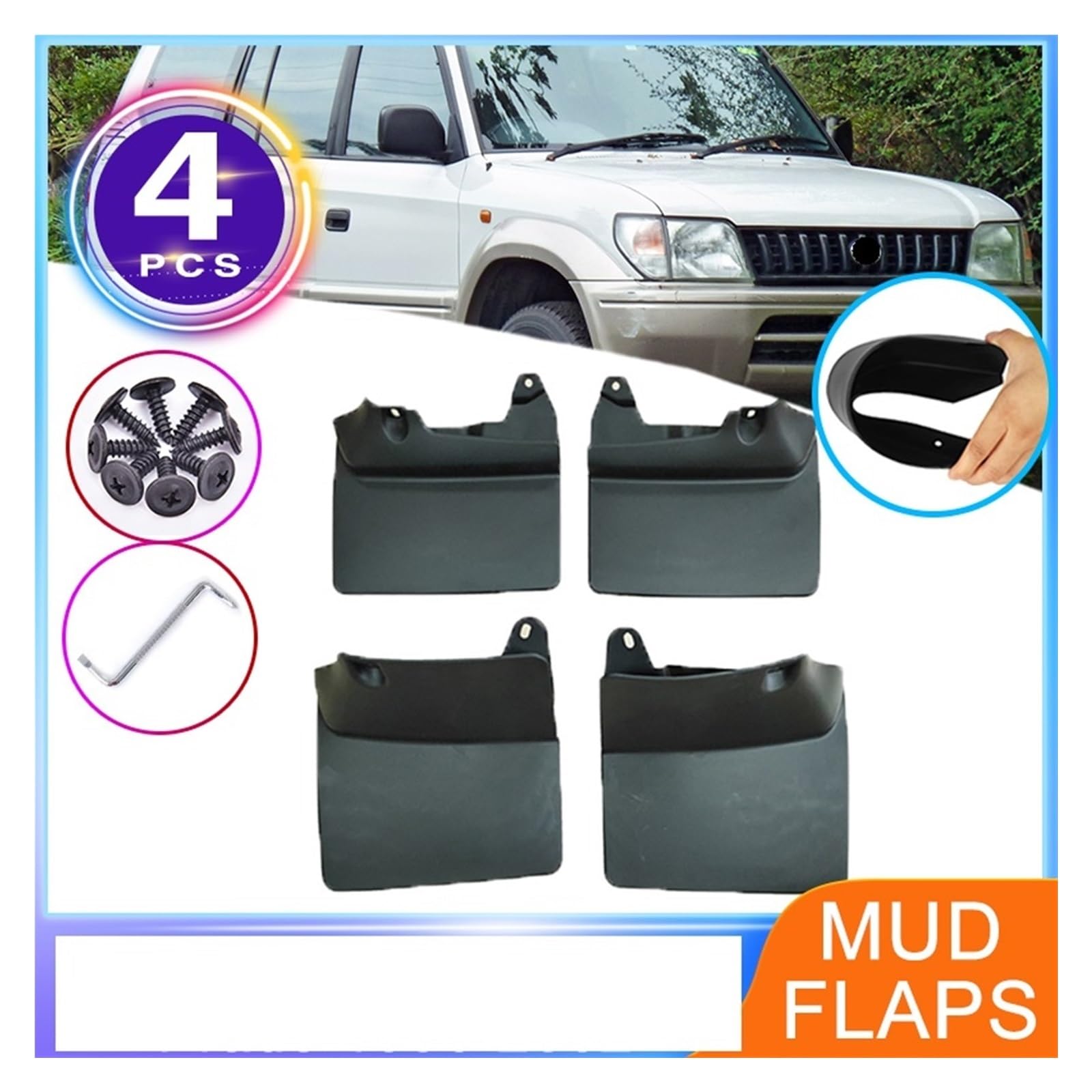 Greenwald Industries 00-9104-26 Decal Slide