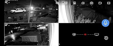 Review Image by Matt b. Matt b.