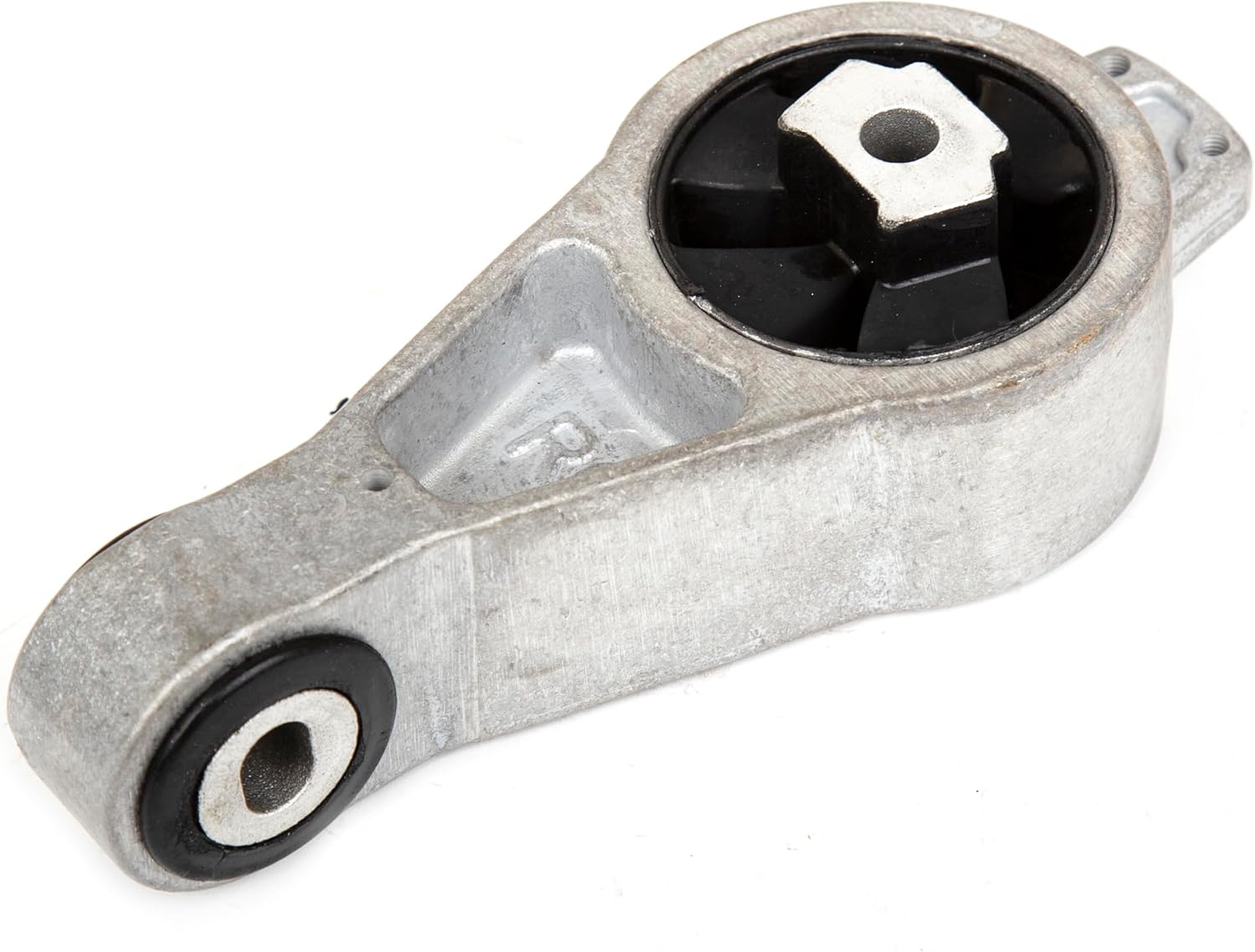 MA-9761293863 Engine Transmission Motor Mount kit Compatible With/For 03-05 Dodge Neon 2.0L SOHC 16v