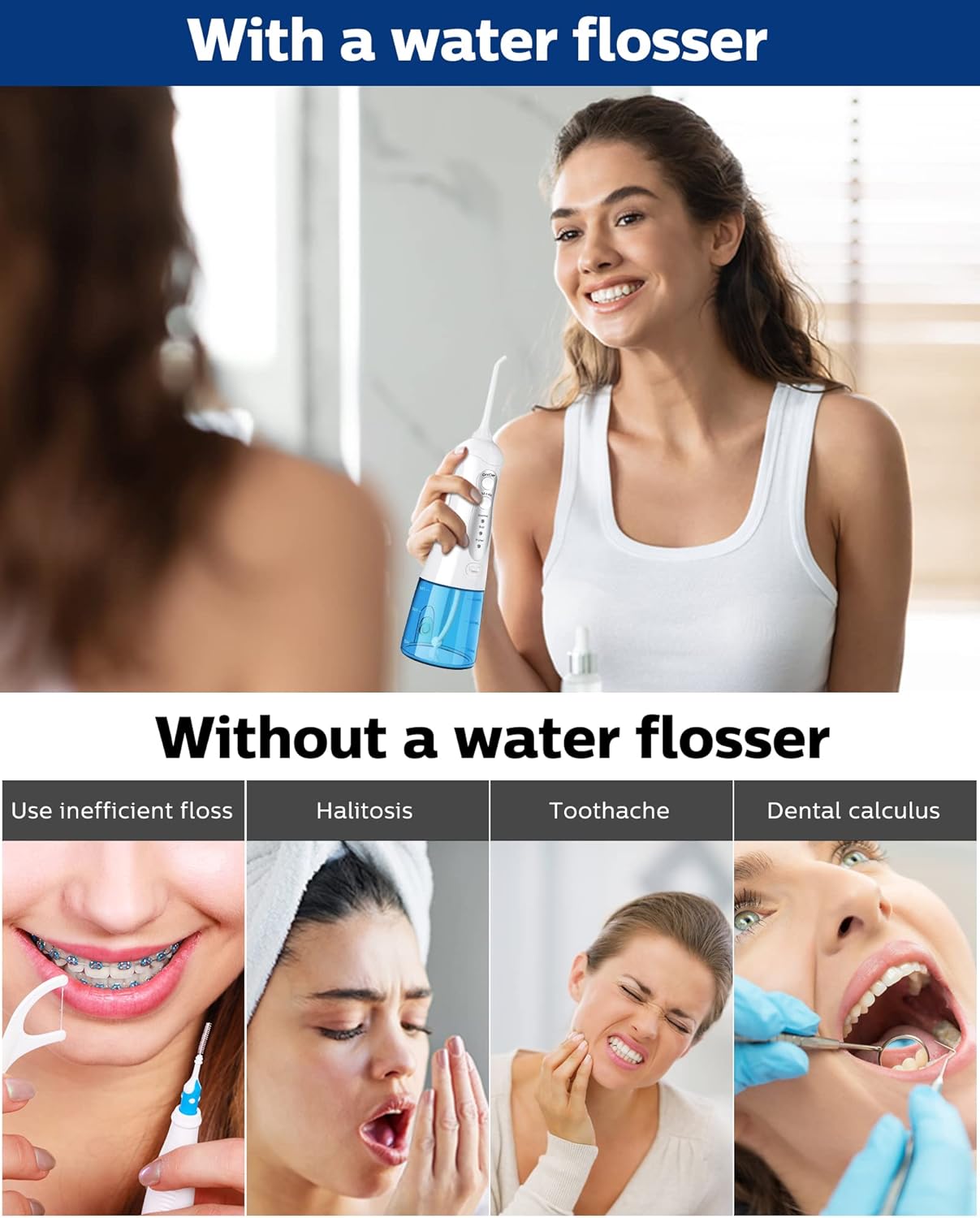 https://m.media-amazon.com/images/I/71S+MK3FiZL._AC_SL1500_.jpg