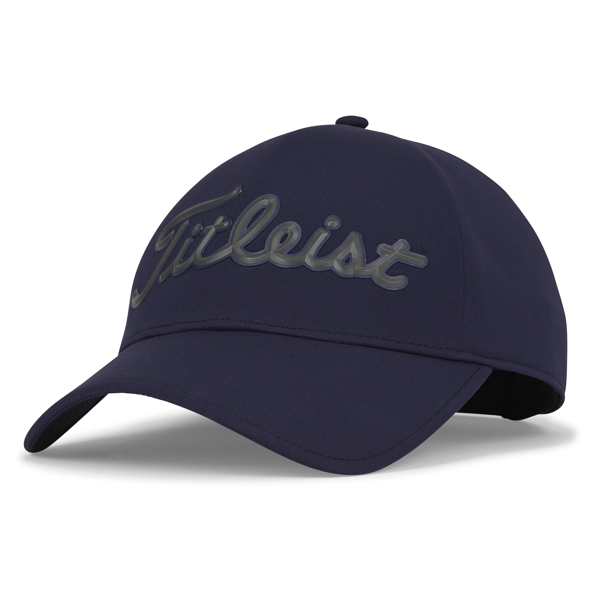 Titleist Hat Capuchon Homme