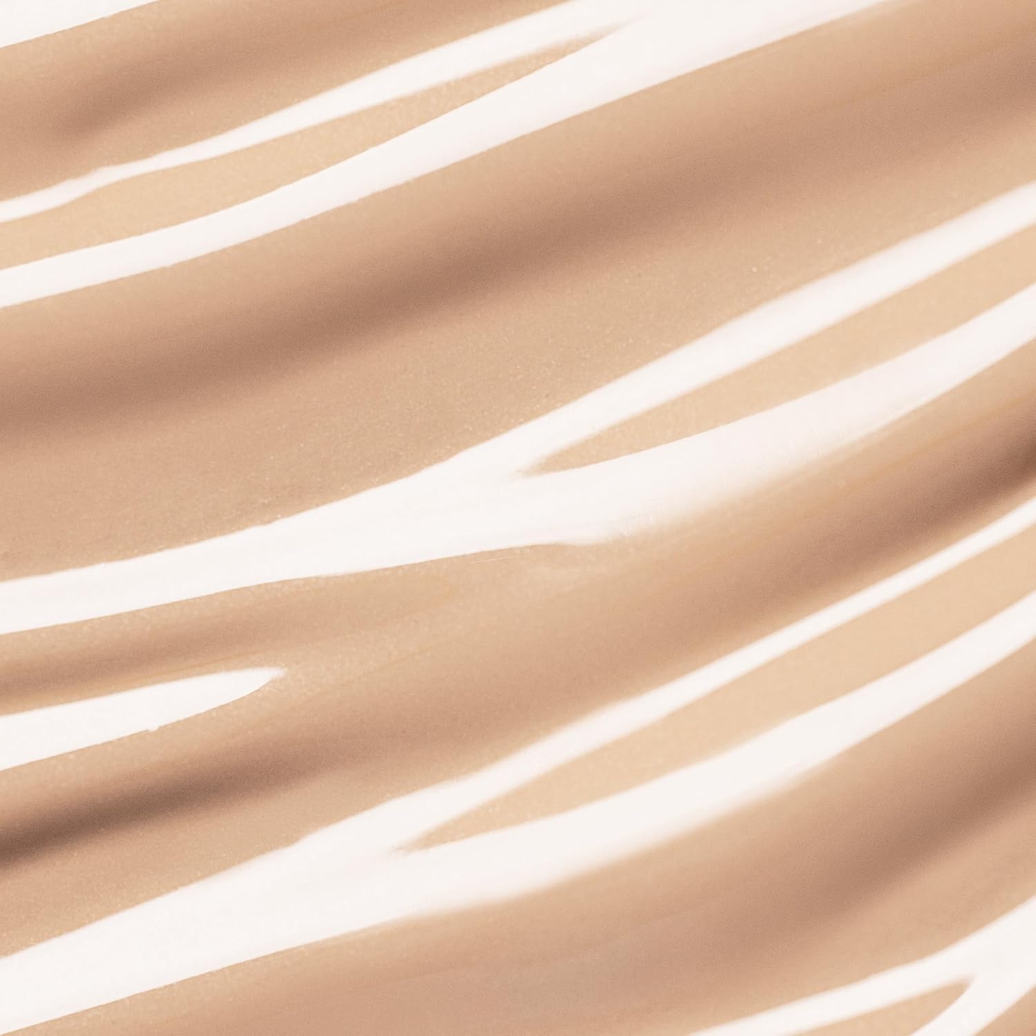 Lumene Under Eye Concealer - CC All-Over Hydrating Concealer with Medium Coverage - Multi-Tasking Under Eye Makeup Infused with Hyaluronic Acid with a Skin-Like Finish - 2 Medium (0.3 fl oz) - Image 3