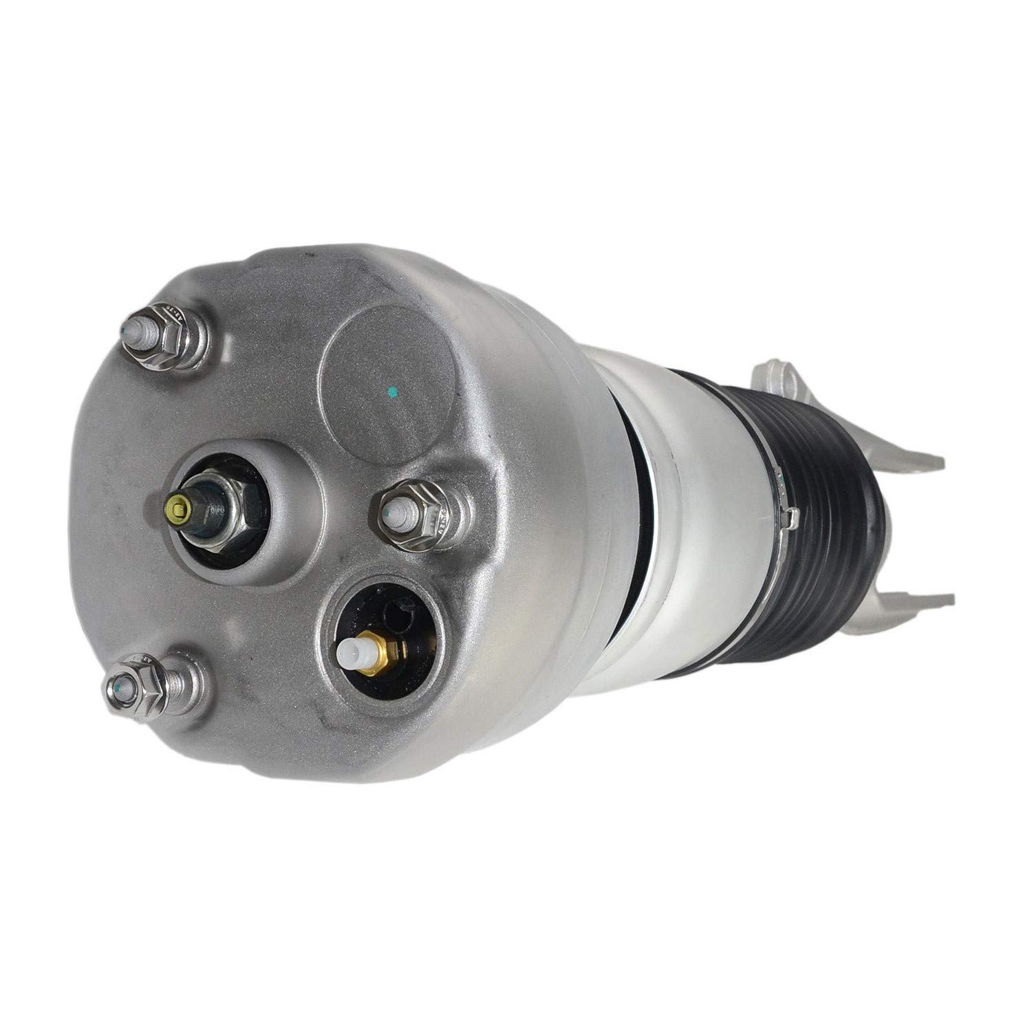 Amazon.com: YH New Front Right Air Suspension Shock Strut 1PC  