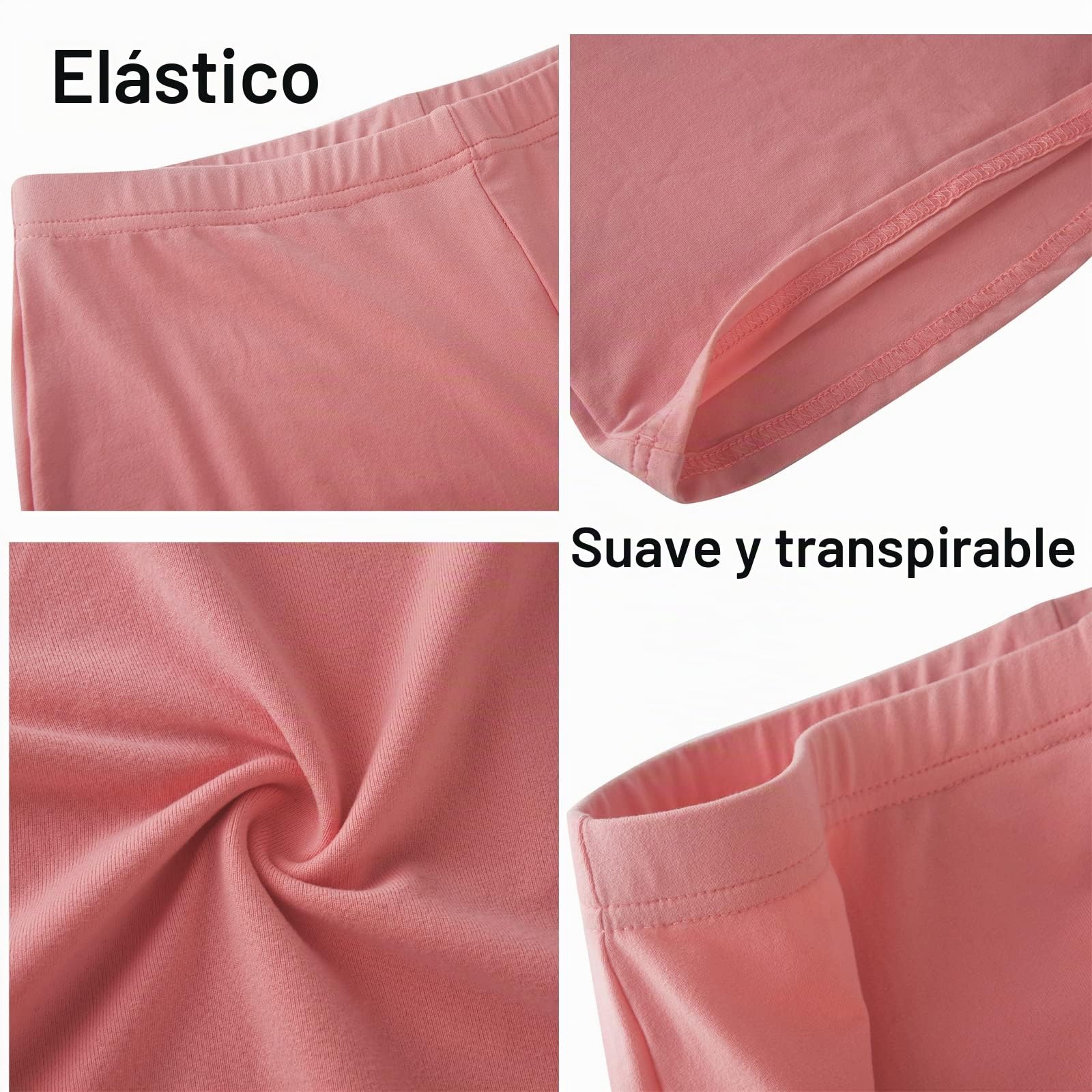 Nuofengkudu Pantalon Mujer Campana Leggins Elastico Tiro Alto Largo Pantalones Acampanados Comodo Flared Yoga Pants Mallas Casual Oficina Palazzo Danza Fiesta Casa Ropa