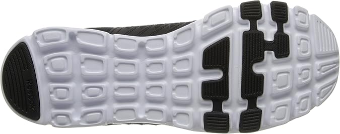 Reebok men's yourflex rs 5.0 l Clearance