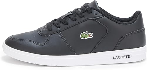 Miniatura 2 de Lacoste Tenis T-Base para mujer