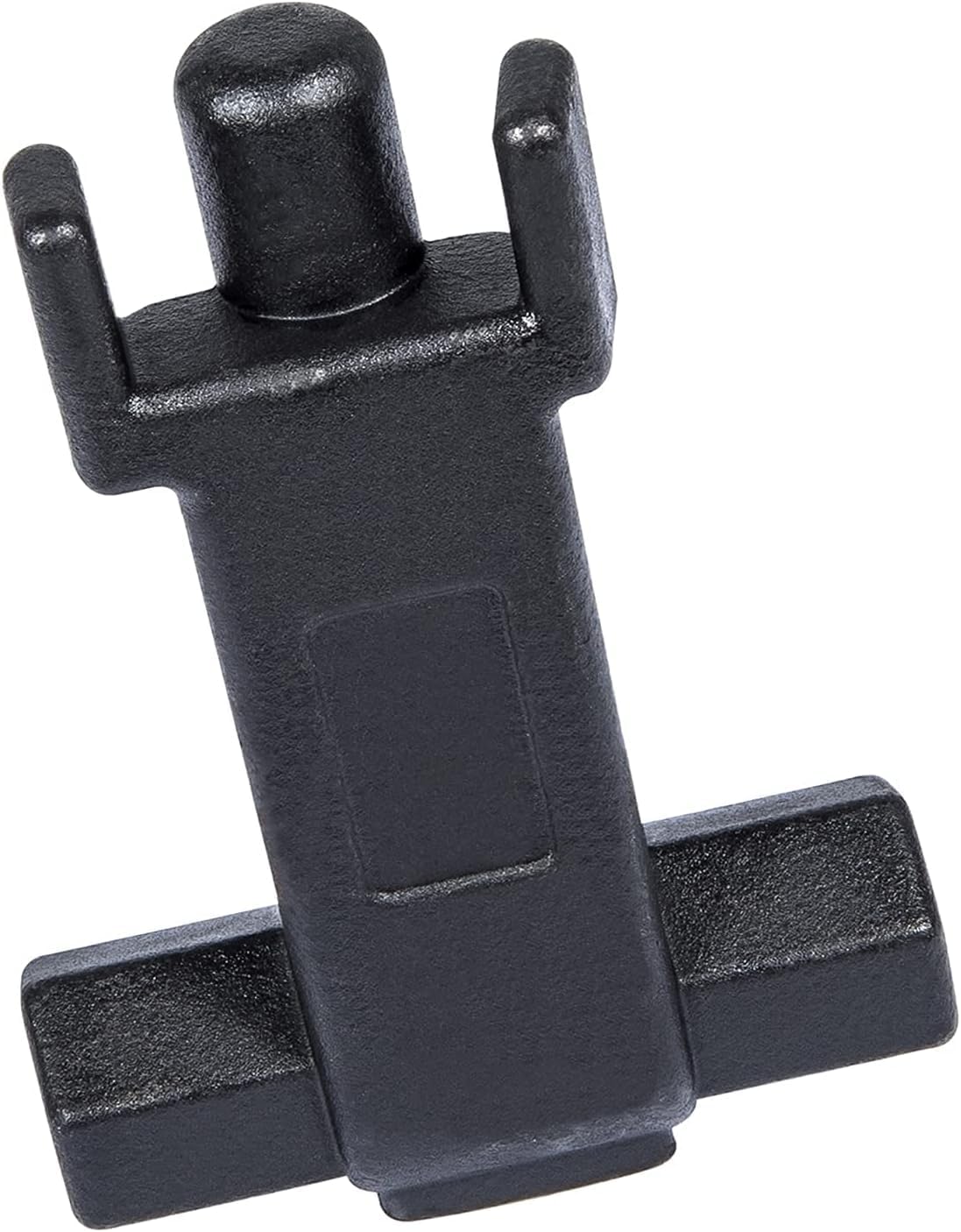 6778 Injector Puller for GM Duramax 6.6L Engine 2001~2004 Replaces 6778/Kent Moore J-44639 Heavy Duty Steel