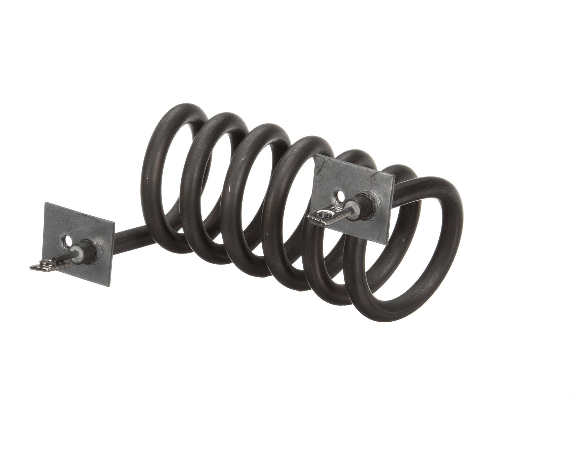 Doyon ELE131 Element, Spring, 208V, 1500W