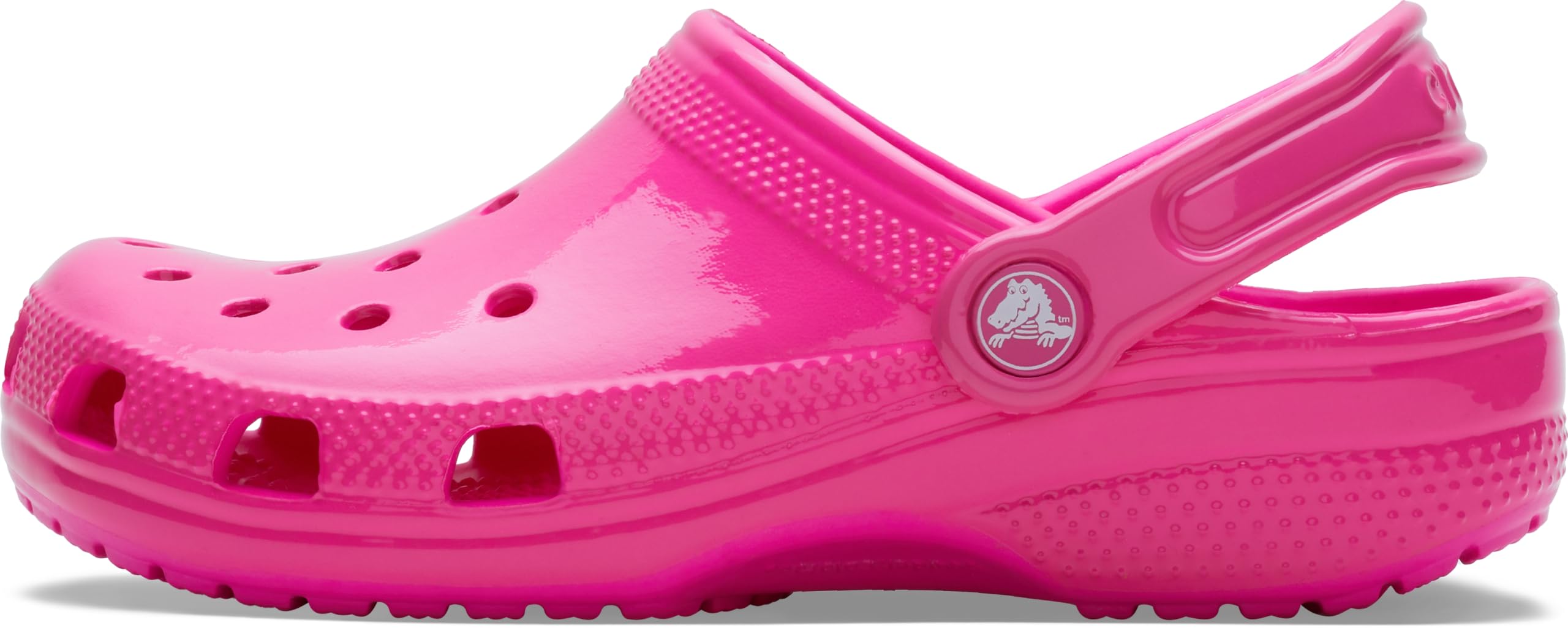 Crocs Classic Clogs SabotsMixte