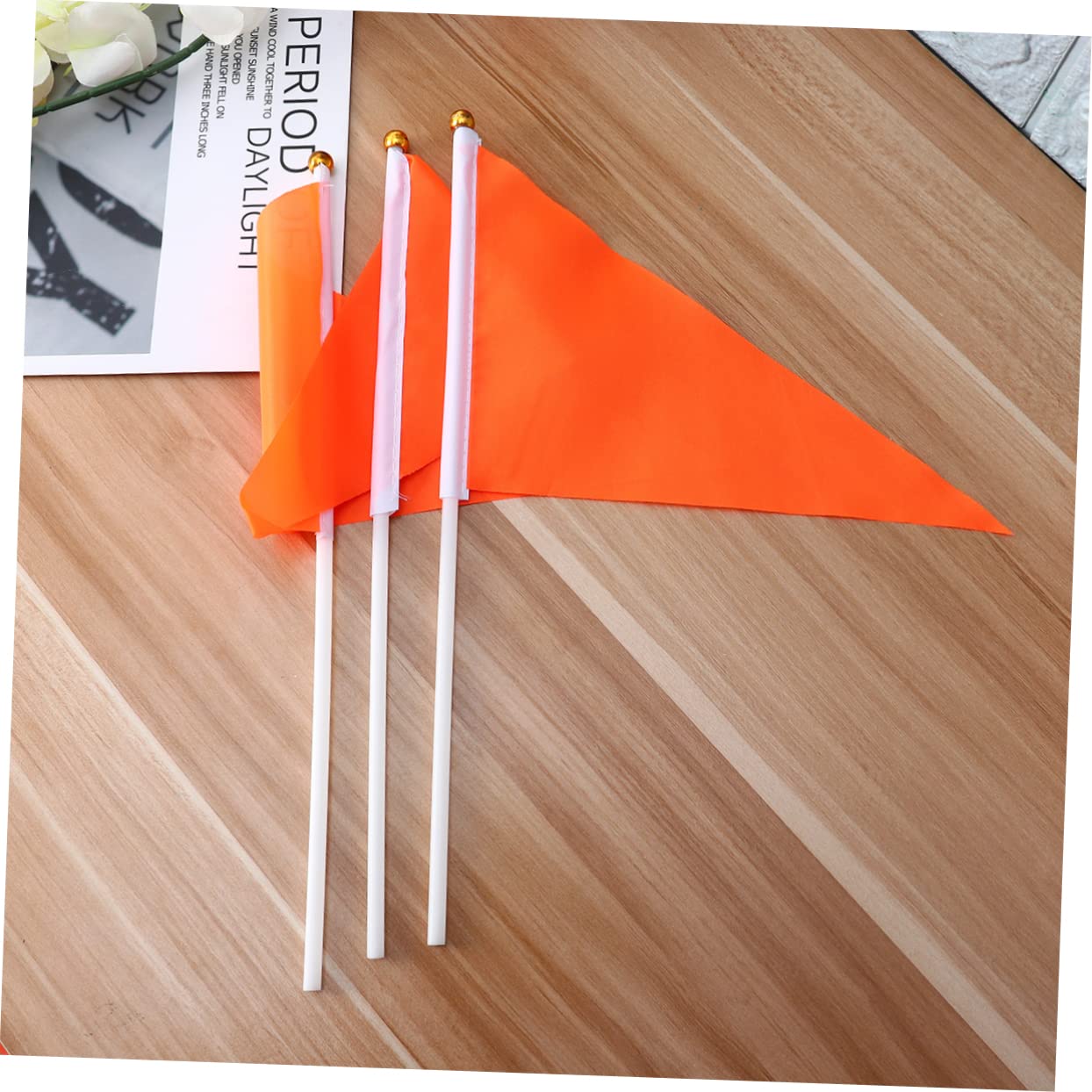 Création De Drapeaux Et Banderoles Sur Mesure Avec Impression