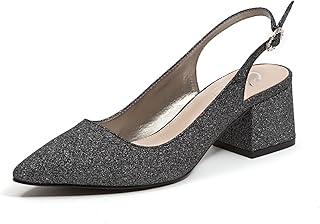 chic by lady couture jelly shoes