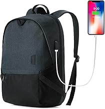 Modernist rucksack amazon Clearance