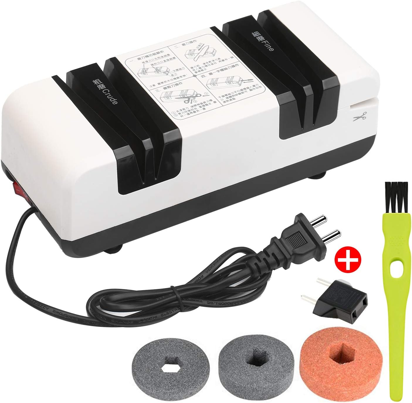 Interruttore Portabatterie Supporto Per Batterie AA – 2, 4, 6, 8 Posizioni, Con Interruttore (opzioni Aperte/chiuse) Supporto Batterie - Foto 9