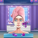 Trend Fusion Games