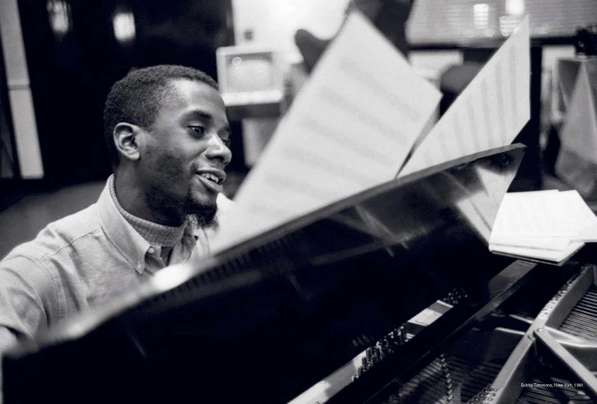 Steve Schapiro Jazz /anglais: Best of the Apollo, Village Vanguard, and Riverside Sessions