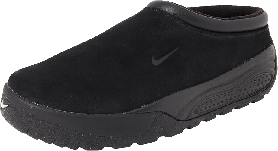 Scarpe Nike acg rufus sneaker uomo FV2923-001