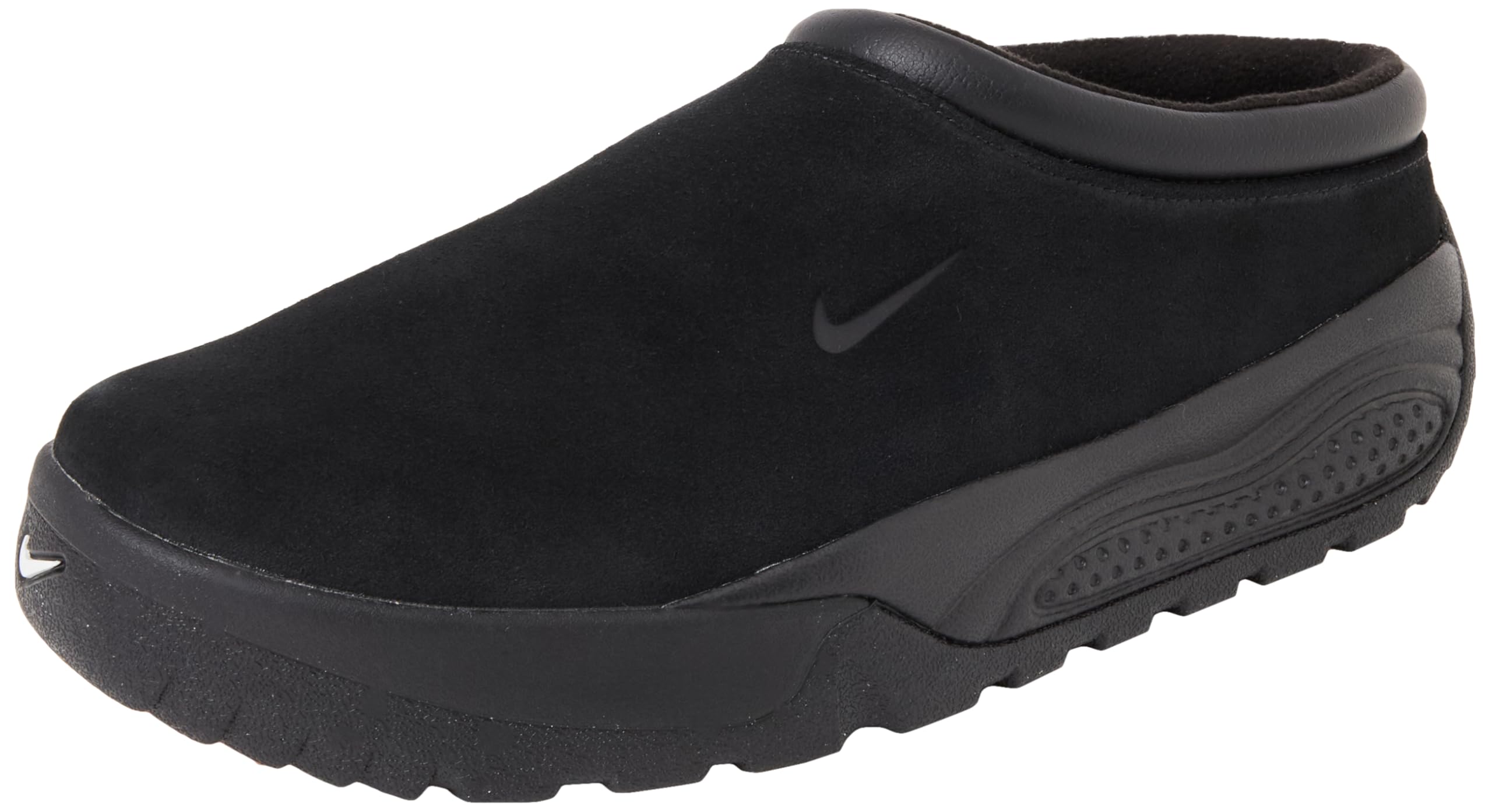 Nike Herren ACG RufusSneaker
